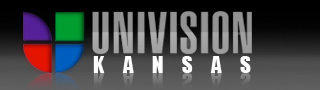 www.univisionkansas.com