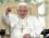 La Iglesia es incapaz de evitar las limosnas de los narcos en la visita del Papa a Mxico