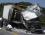 Mueren 16 personas en un accidente de trfico en el norte de Mxico