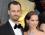 La actriz Natalie Portman se casa con el bailarn Benjamin Millepied