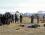 La masacre de 34 mineros en Sudfrica evoca la violencia del "apartheid"