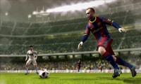 El juego de Espaa, un desafo para los creadores de FIFA