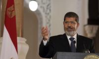 El primer ministro egipcio anuncia que formar un Gobierno de tecncratas
