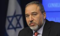 Israel insiste a la UE en incluir a Hizbul en la lista de grupos terroristas