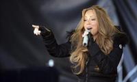 Mariah Carey sustituir a Jennifer Lpez como jurado en "American Idol"